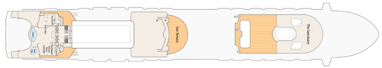 Princess Cruises Ruby Princess Deck 17.png